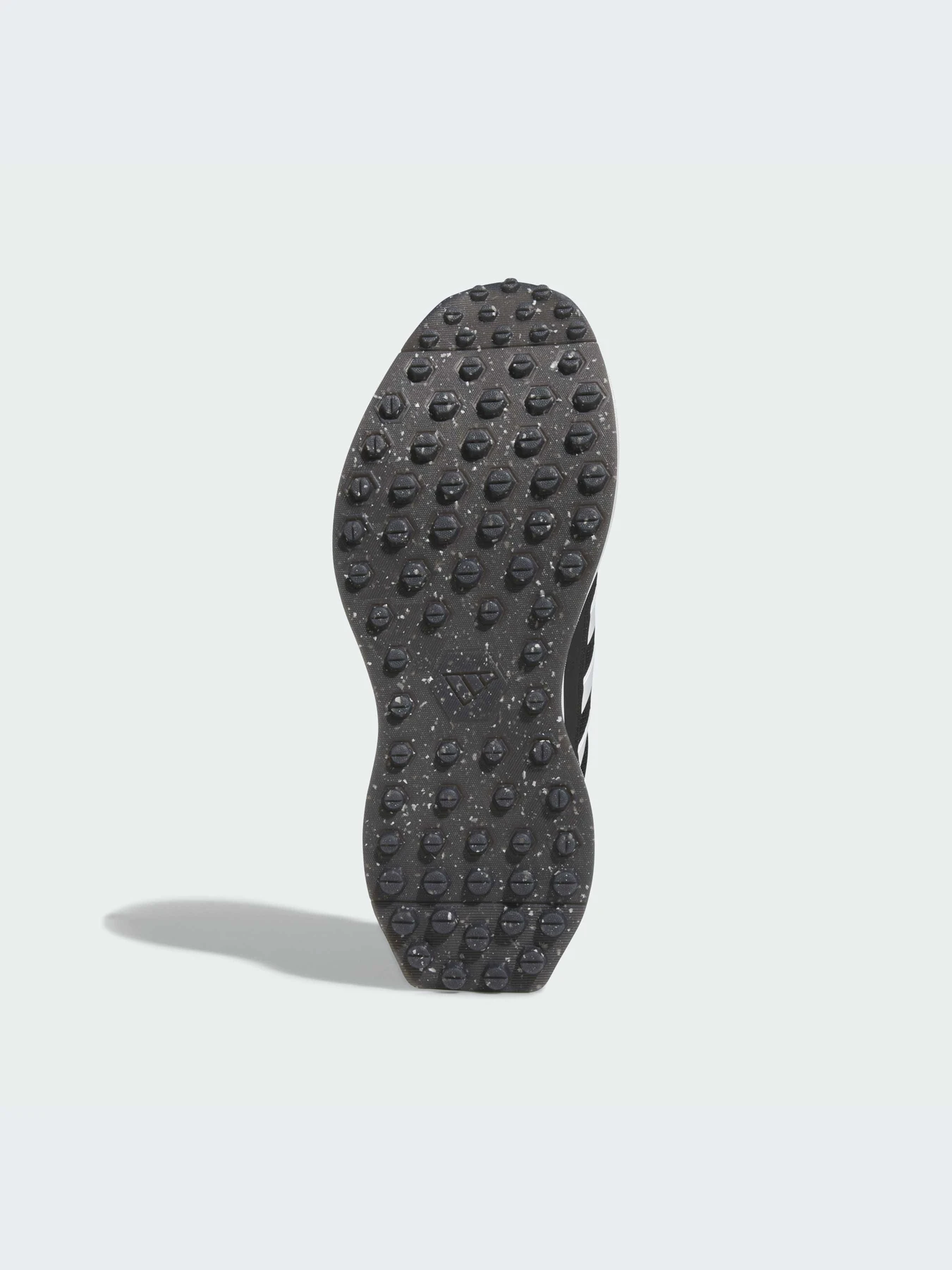Кроссовки Adidas модель IG8108 Фото