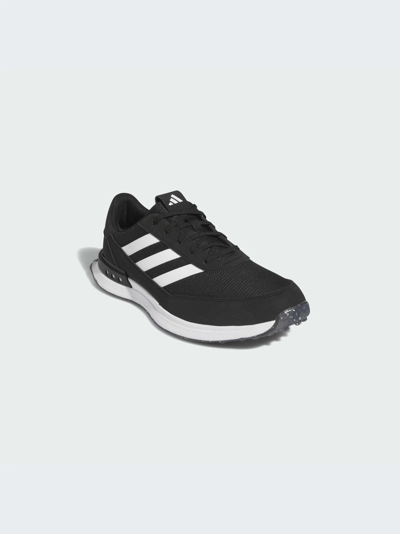 Кроссовки Adidas модель IG8108 Фото