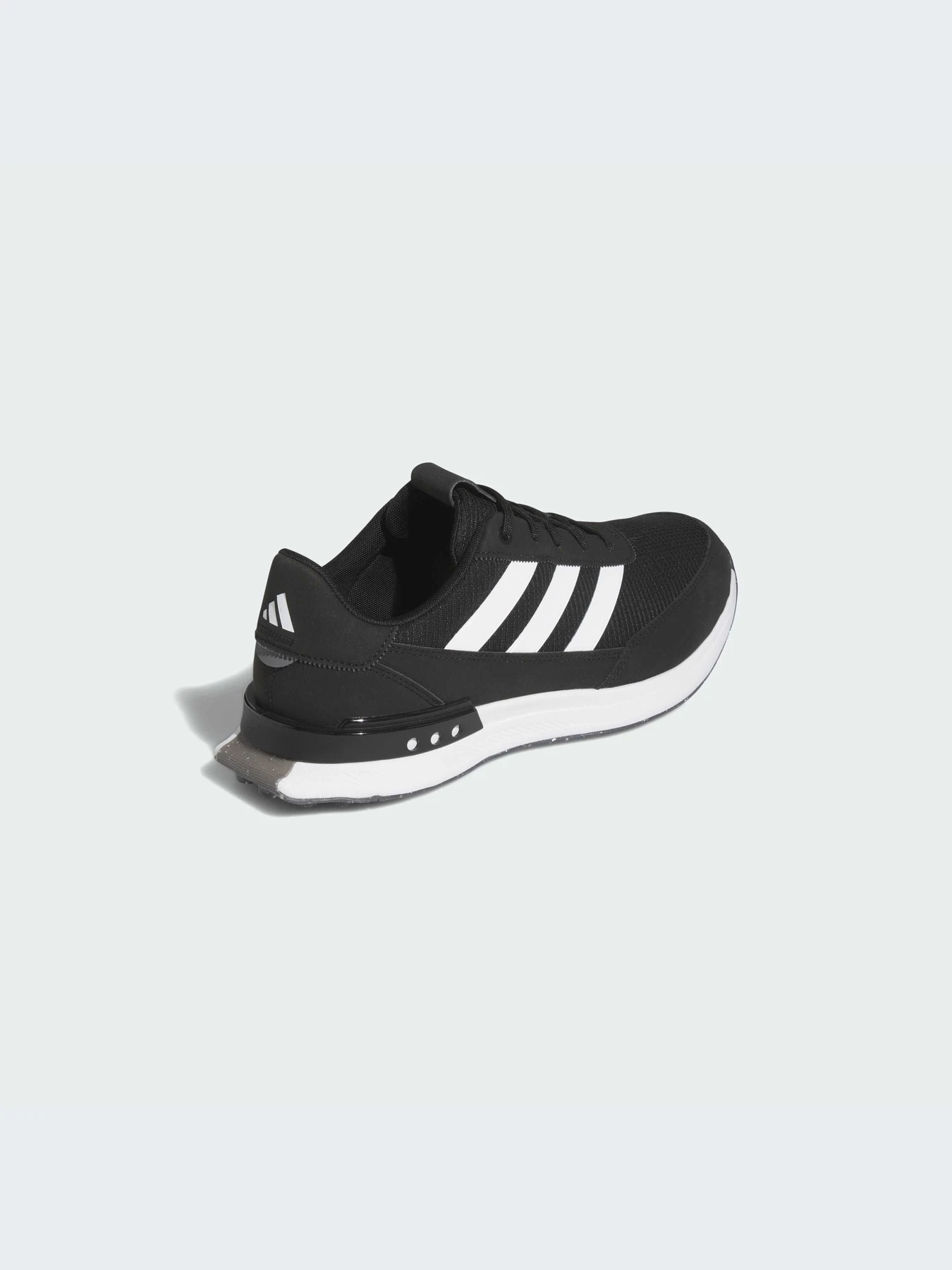 Кроссовки Adidas модель IG8108 Фото