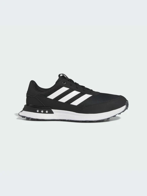Кроссовки Adidas модель IG8108 Фото