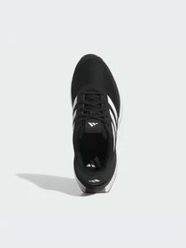 Кроссовки Adidas модель IG8108 Фото