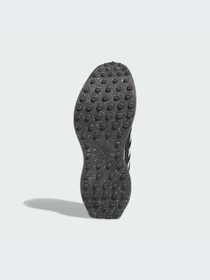 Кроссовки Adidas модель IG8108 Фото