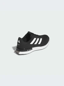 Кроссовки Adidas модель IG8108 Фото