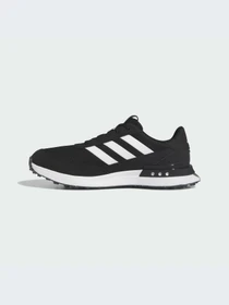 Кроссовки Adidas модель IG8108 Фото