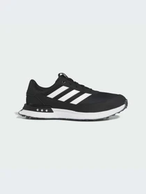 Кроссовки Adidas модель IG8108 Фото