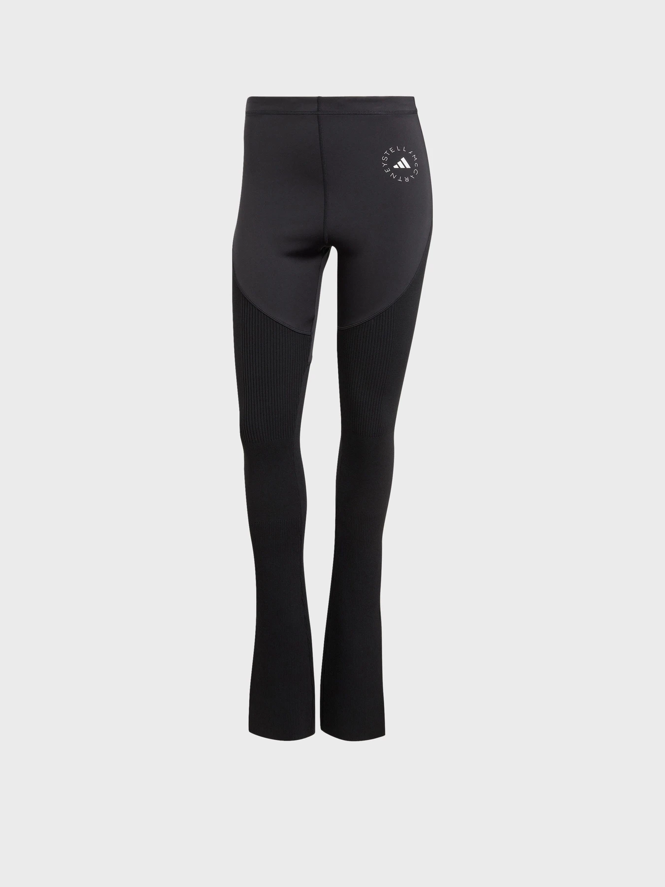 Брюки Adidas модель HR4509 Фото