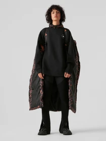 Брюки Adidas модель HR4509 Фото