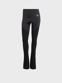 Брюки Adidas модель HR4509 Фото