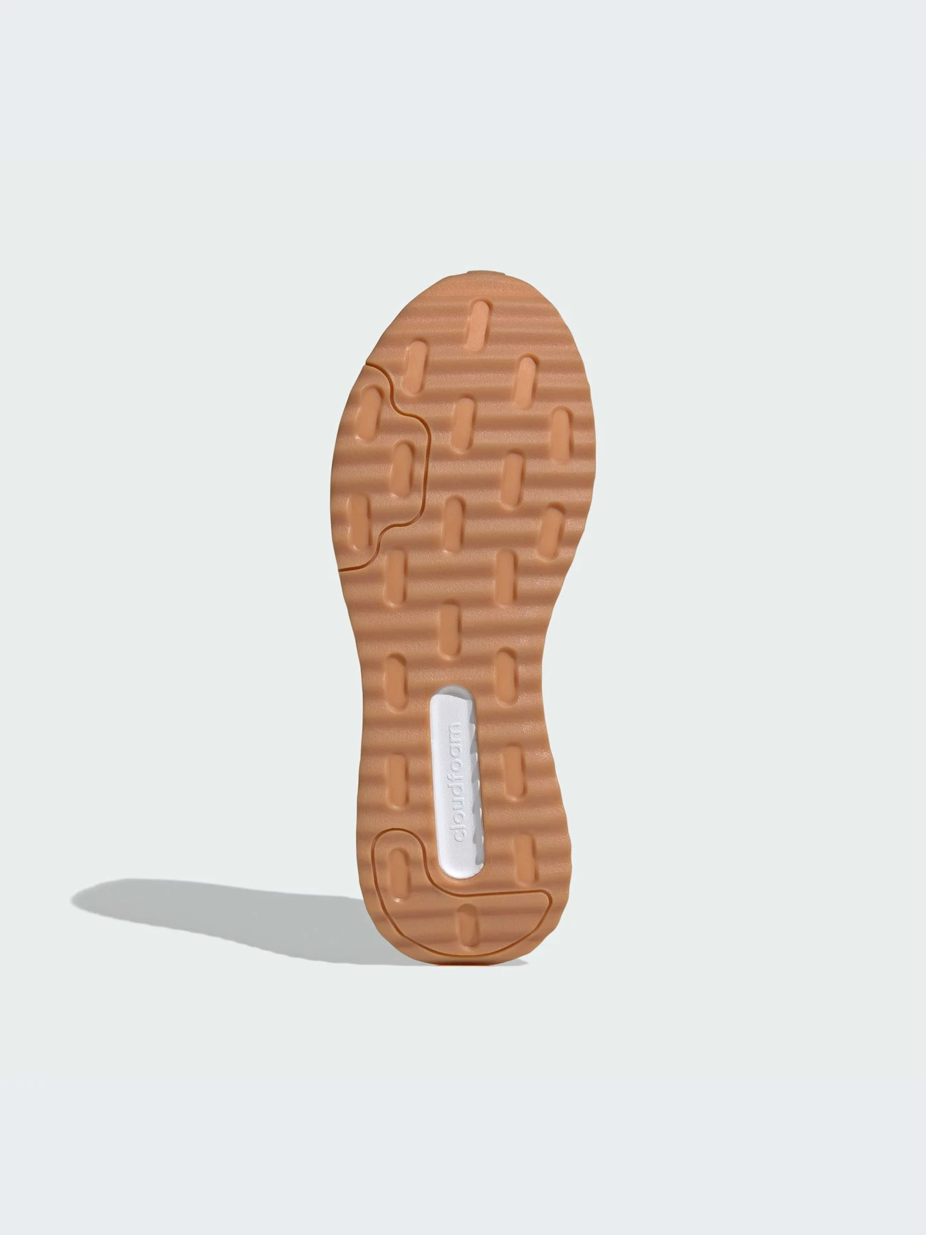 Кроссовки Adidas XPLR модель ID0469 Фото