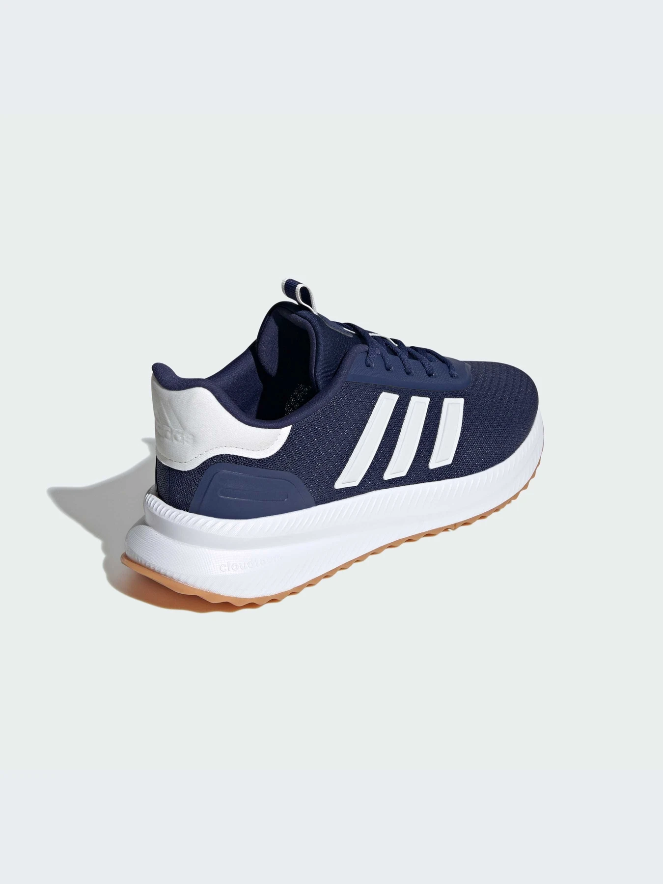 Кроссовки Adidas XPLR модель ID0469 Фото