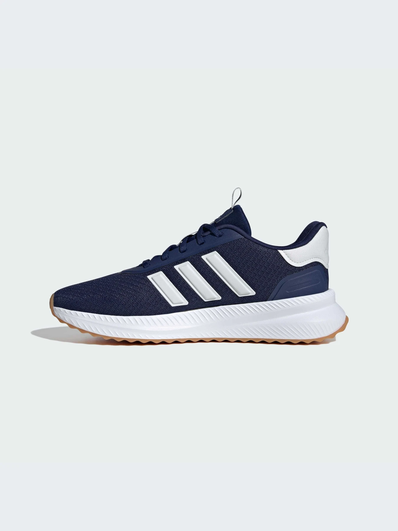 Кроссовки Adidas XPLR модель ID0469 Фото