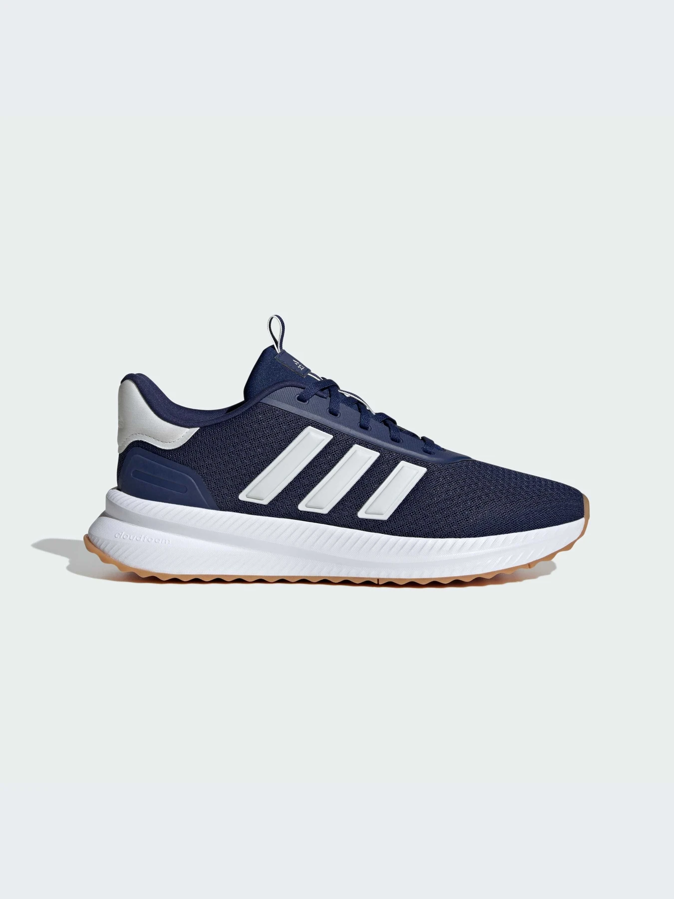 Кроссовки Adidas XPLR модель ID0469 Фото