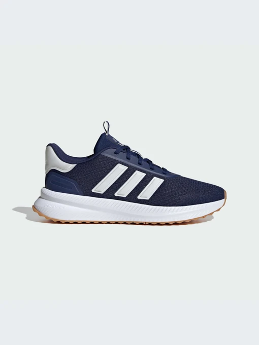 Кроссовки Adidas XPLR модель ID0469 Фото