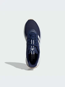 Кроссовки Adidas XPLR модель ID0469 Фото