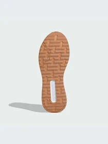 Кроссовки Adidas XPLR модель ID0469 Фото
