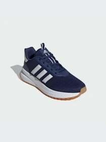Кроссовки Adidas XPLR модель ID0469 Фото