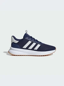 Кроссовки Adidas XPLR модель ID0469 Фото