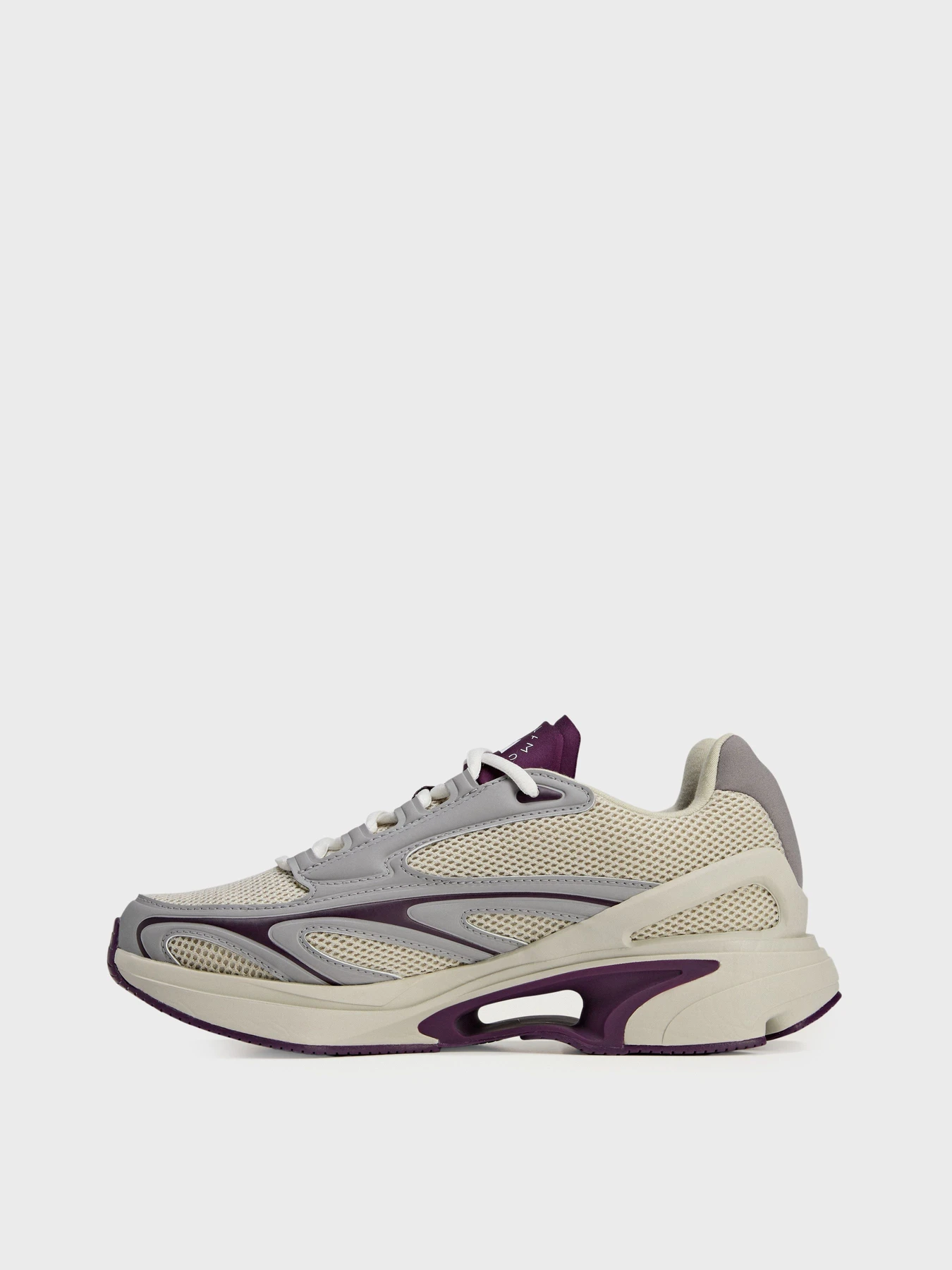 Кроссовки Adidas модель IE8765 Фото