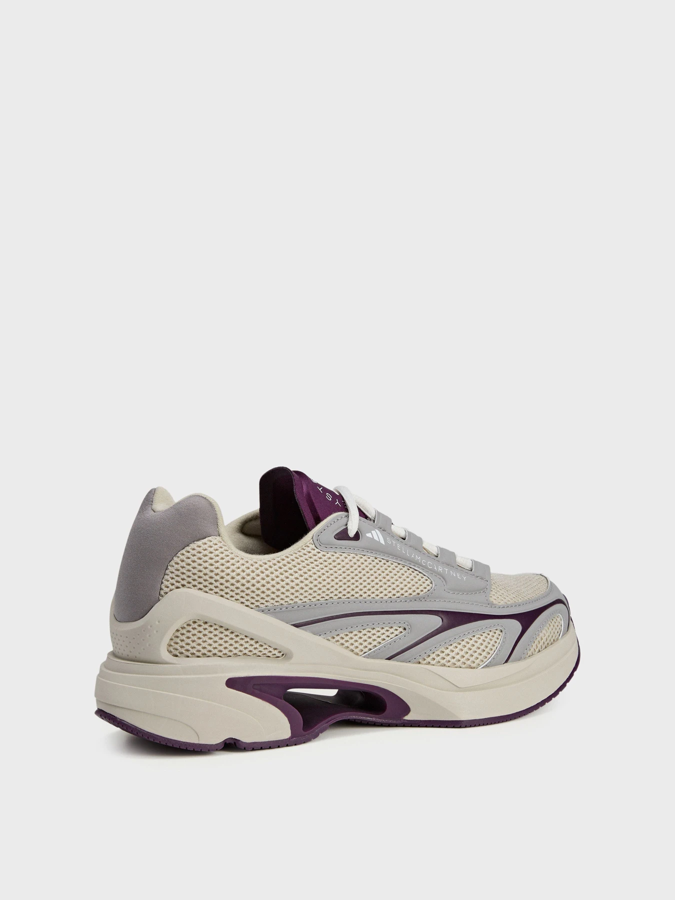 Кроссовки Adidas модель IE8765 Фото