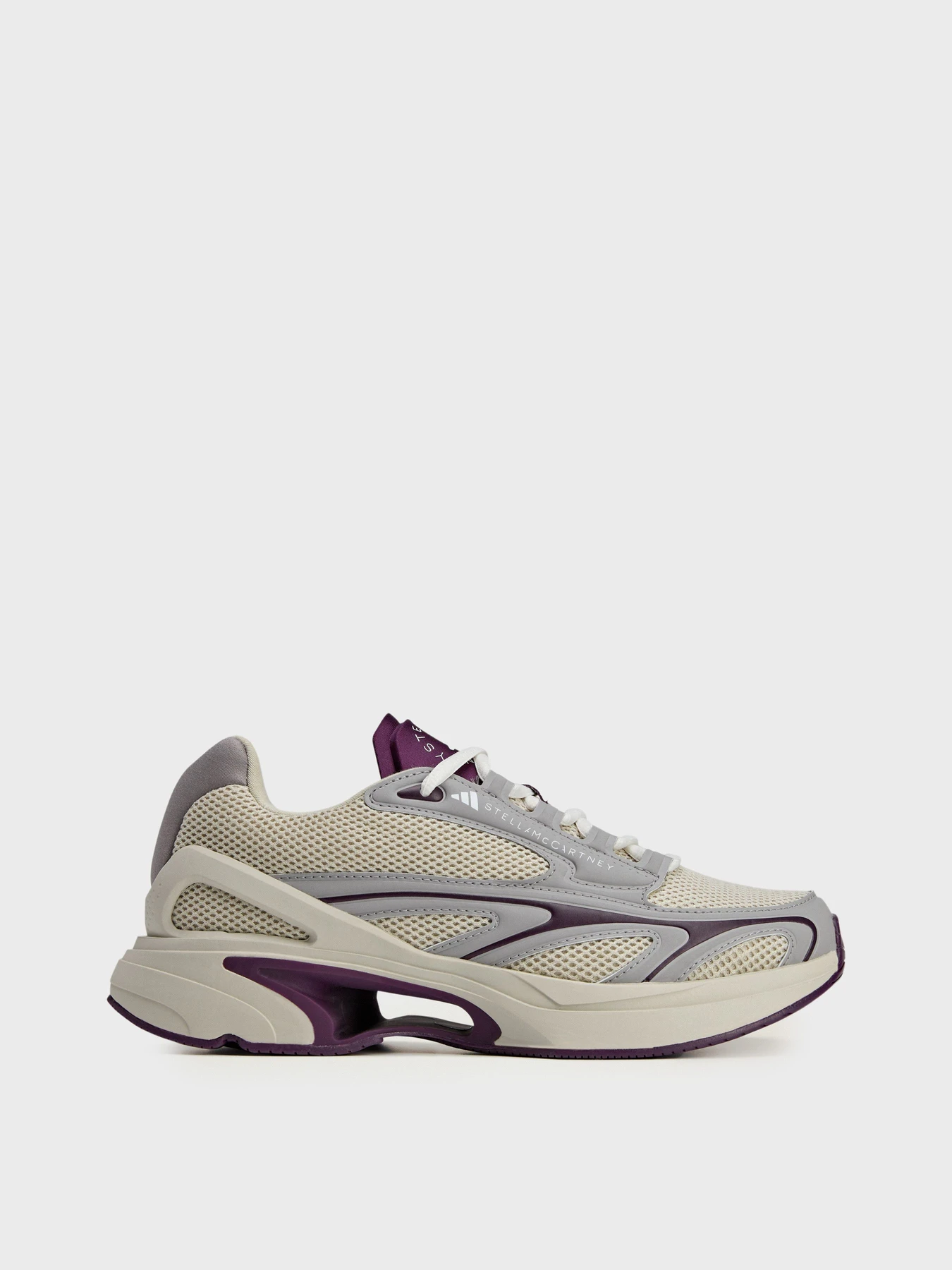 Кроссовки Adidas модель IE8765 Фото