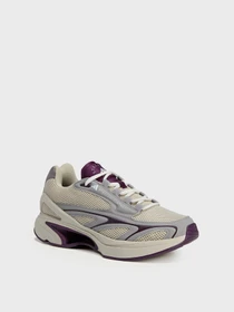 Кроссовки Adidas модель IE8765 Фото
