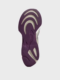 Кроссовки Adidas модель IE8765 Фото