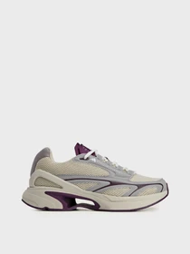 Кроссовки Adidas модель IE8765 Фото