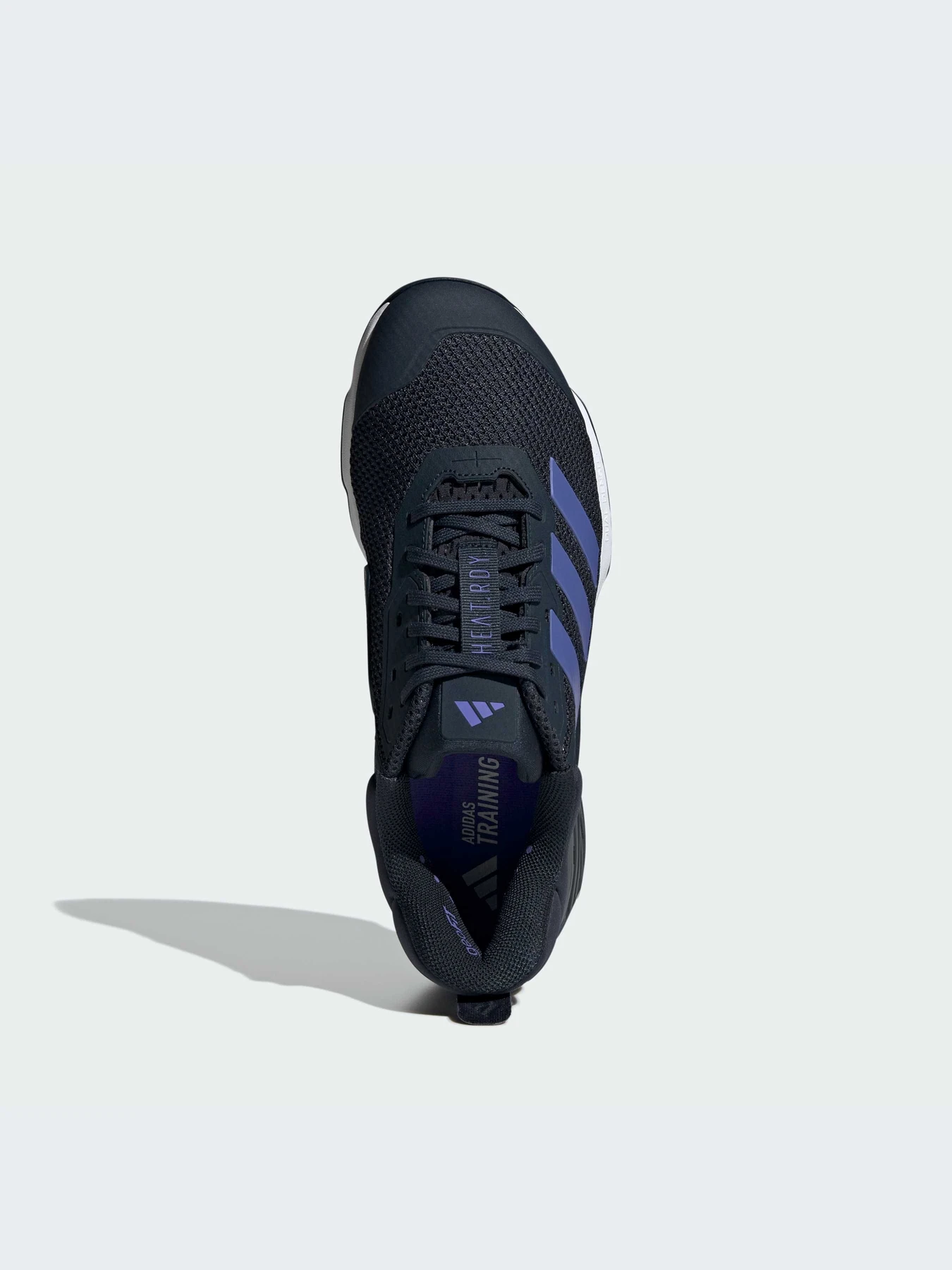 Кроссовки Adidas модель IH8362 Кроссовки Adidas модель IH8362 Фото