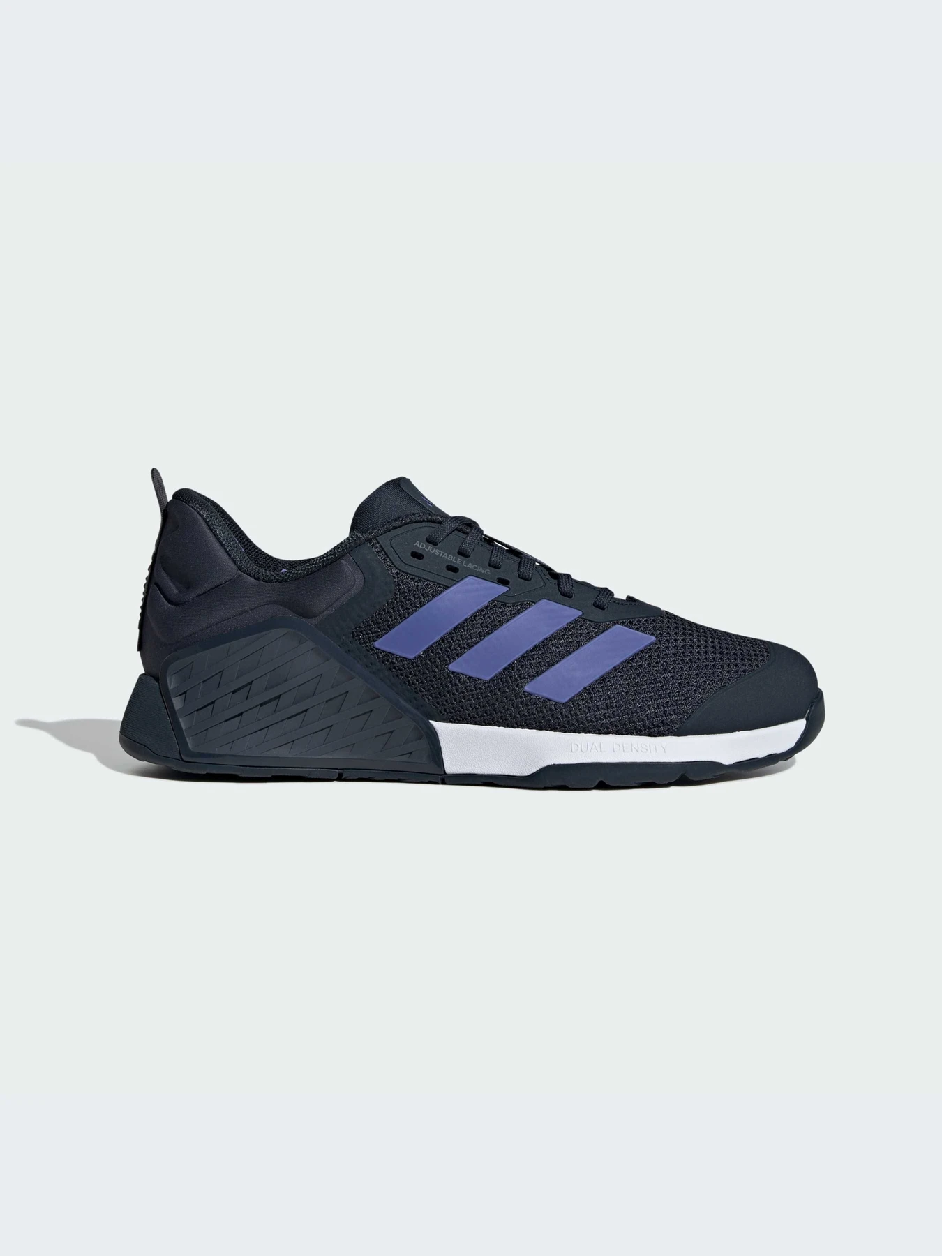 Кроссовки Adidas модель IH8362 Кроссовки Adidas модель IH8362 Фото