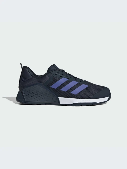 Кроссовки Adidas модель IH8362 Фото
