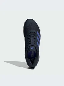 Кроссовки Adidas модель IH8362 Фото