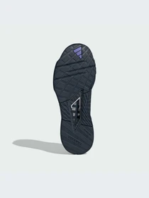Кроссовки Adidas модель IH8362 Фото