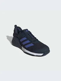 Кроссовки Adidas модель IH8362 Фото
