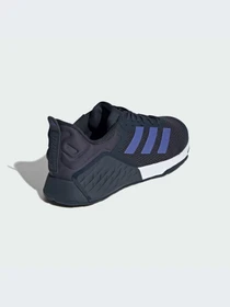 Кроссовки Adidas модель IH8362 Фото