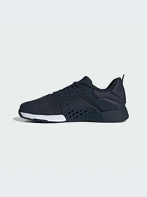 Кроссовки Adidas модель IH8362 Фото
