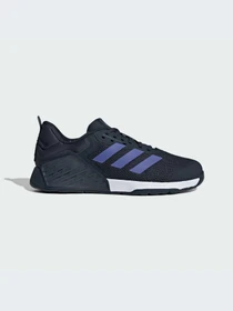 Кроссовки Adidas модель IH8362 Фото
