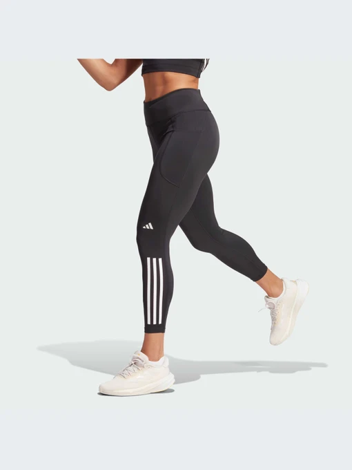 Брюки Adidas 3 Stripes модель IL9870 Фото