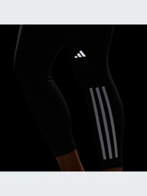 Штани Adidas 3 Stripes модель IL9870 Фото