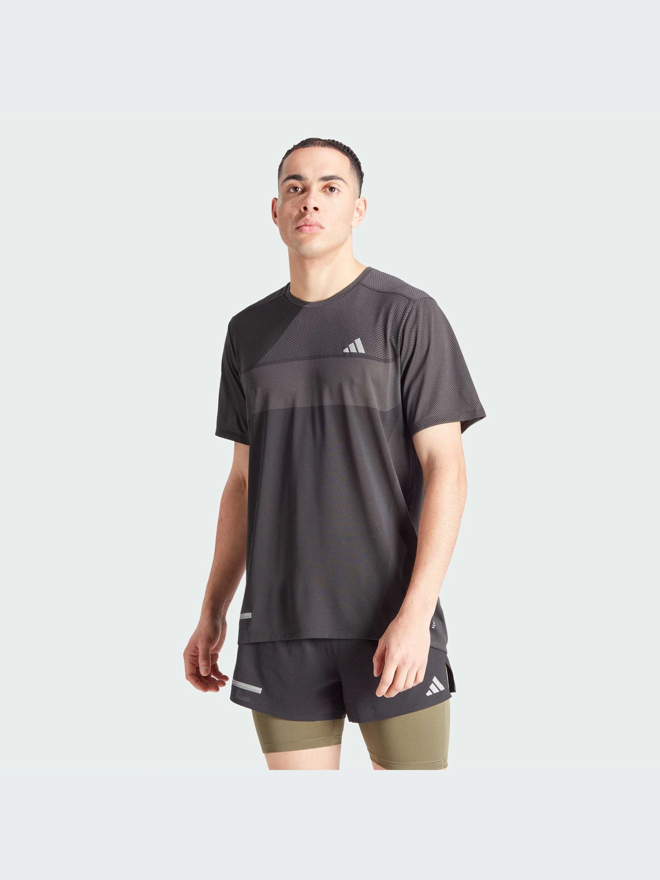 Футболки и поло Adidas модель IN0094 Фото