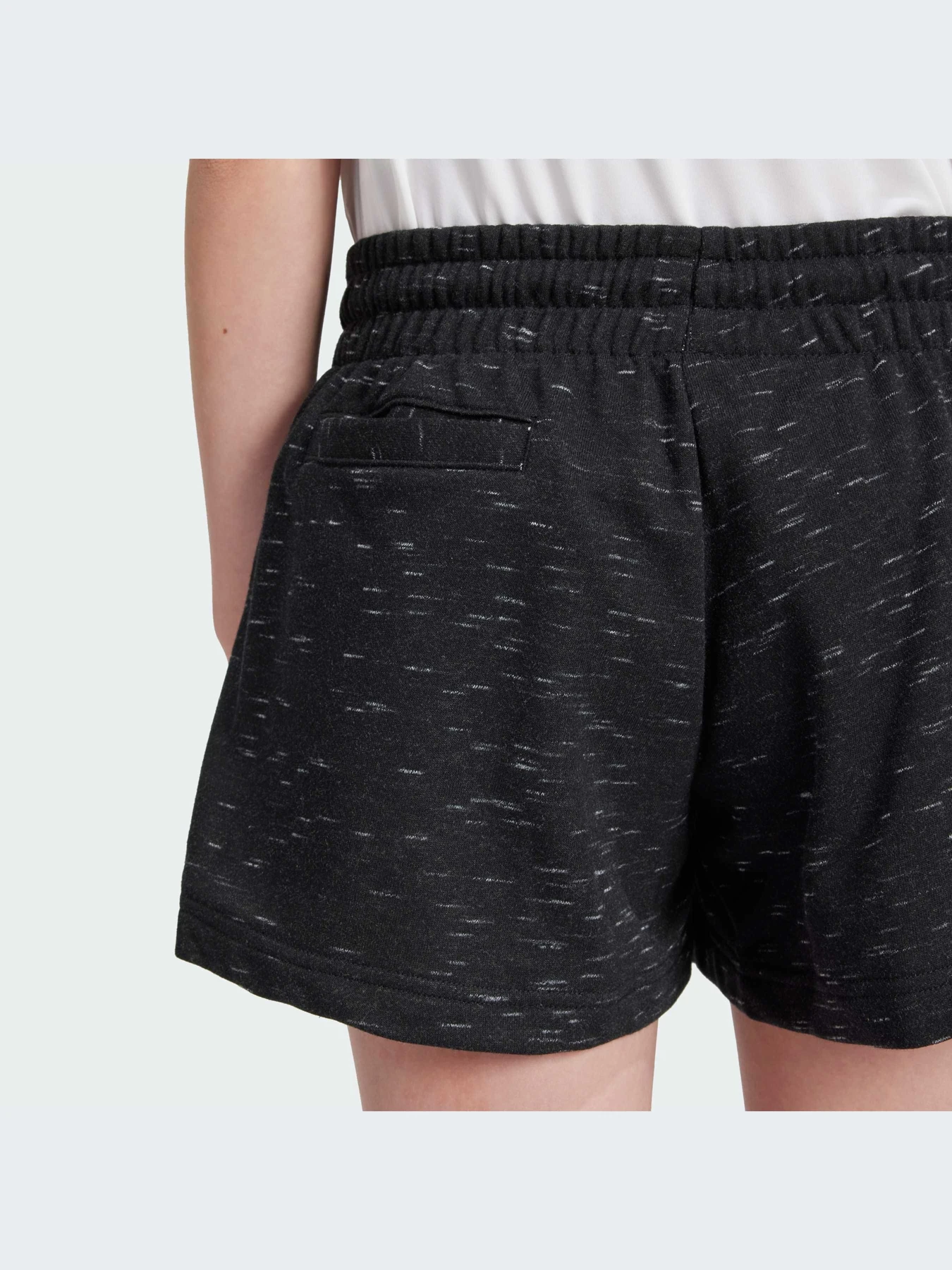 Шорти Adidas модель IN6947 Фото