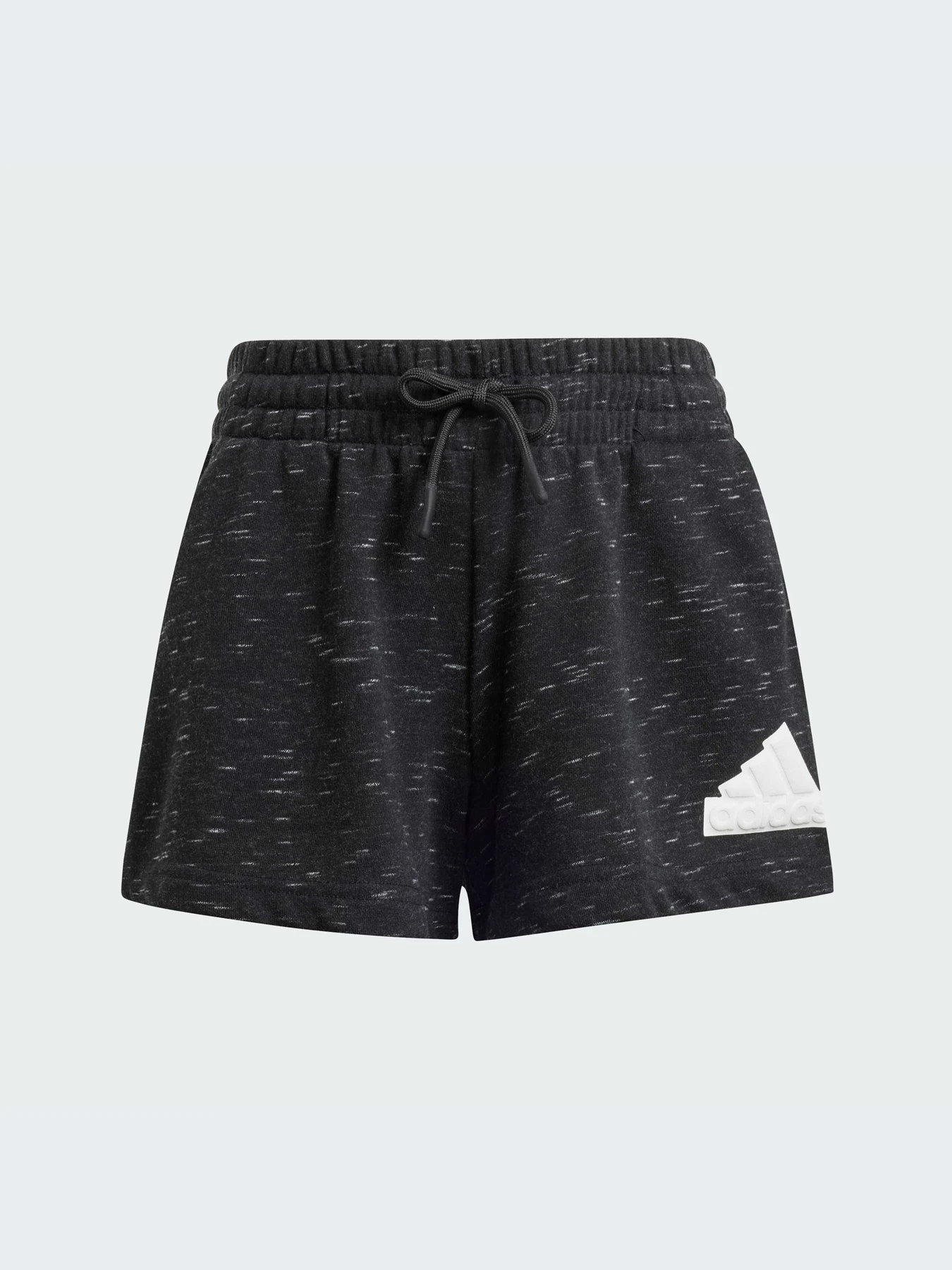 Шорти Adidas модель IN6947 Фото