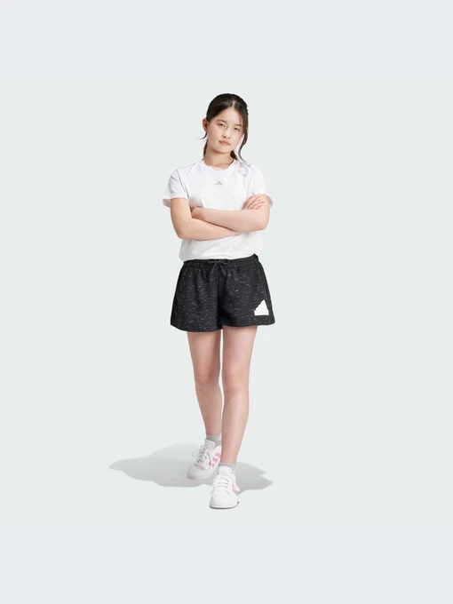 Шорты Adidas модель IN6947 Фото