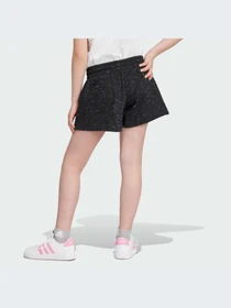 Шорти Adidas модель IN6947 Фото