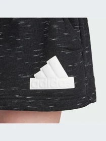 Шорти Adidas модель IN6947 Фото