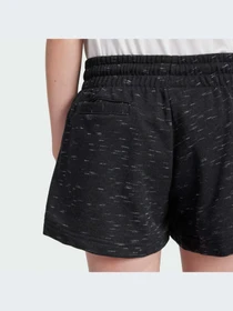Шорти Adidas модель IN6947 Фото