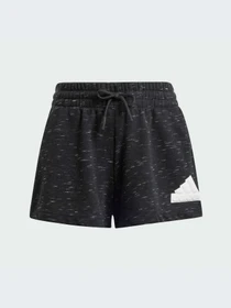 Шорти Adidas модель IN6947 Фото