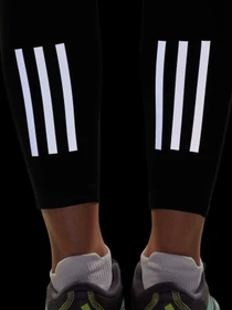Брюки Adidas Supernova модель IS9907 Фото