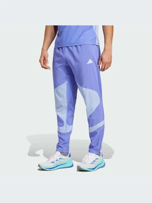 Брюки Adidas модель IV5415 Фото