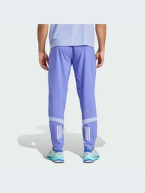 Брюки Adidas модель IV5415 Фото