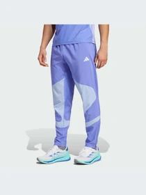 Брюки Adidas модель IV5415 Фото